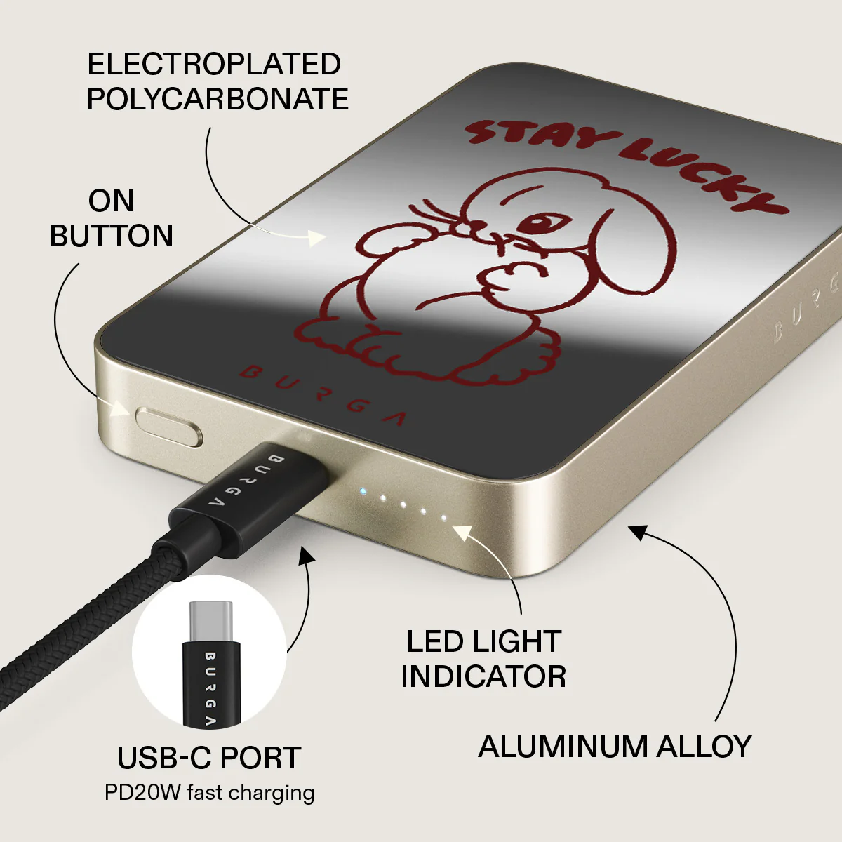 Product image 70