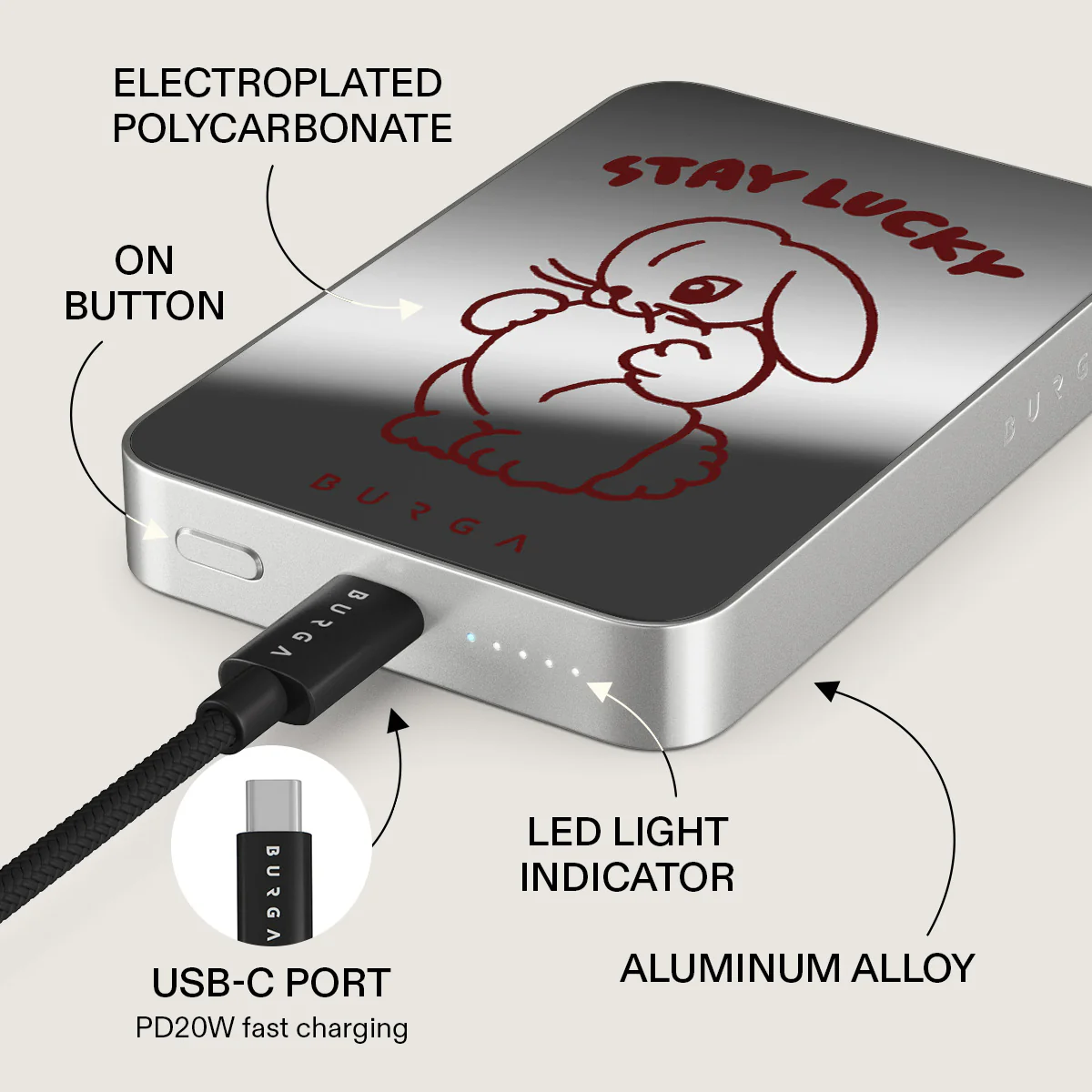 Product image 75