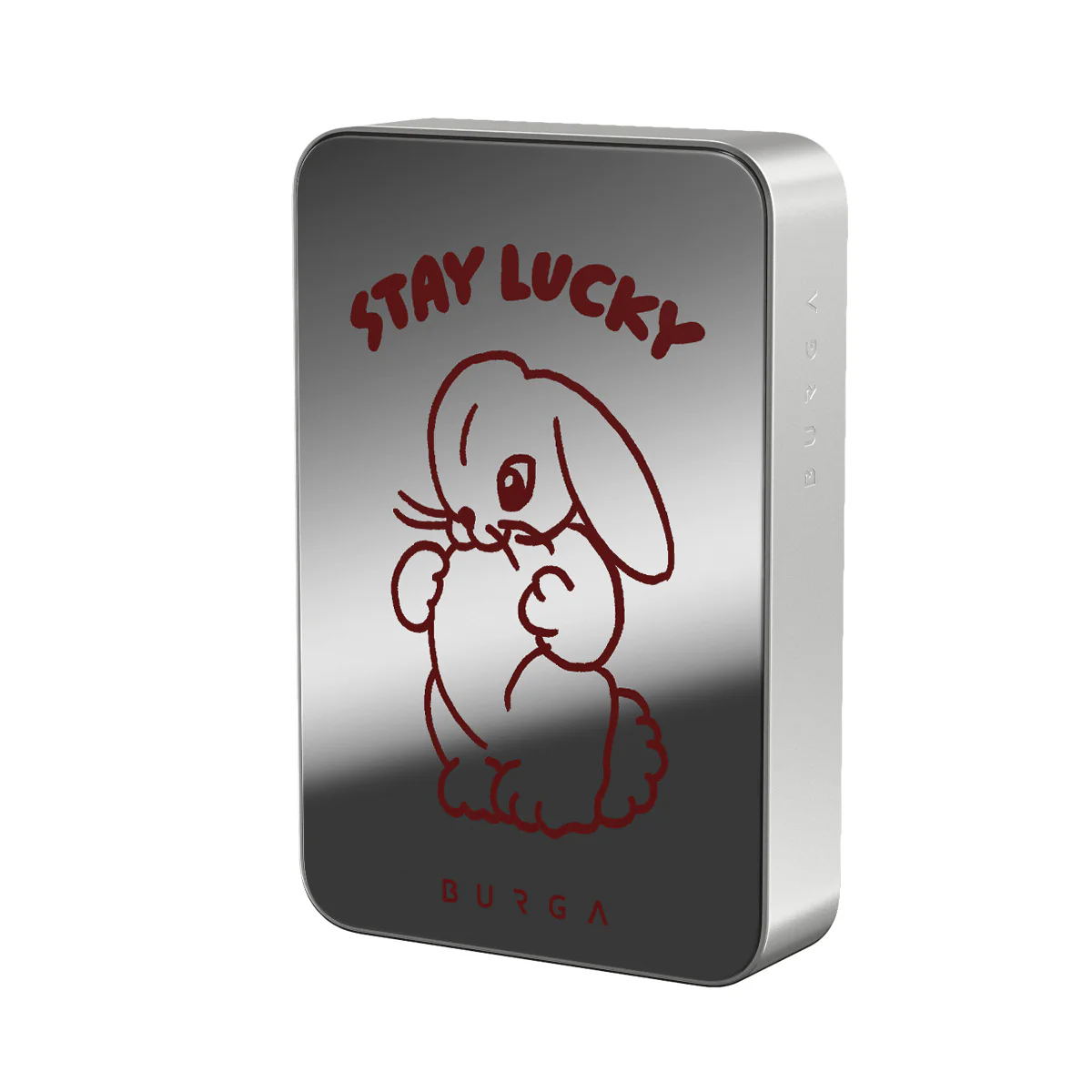 Product image 86