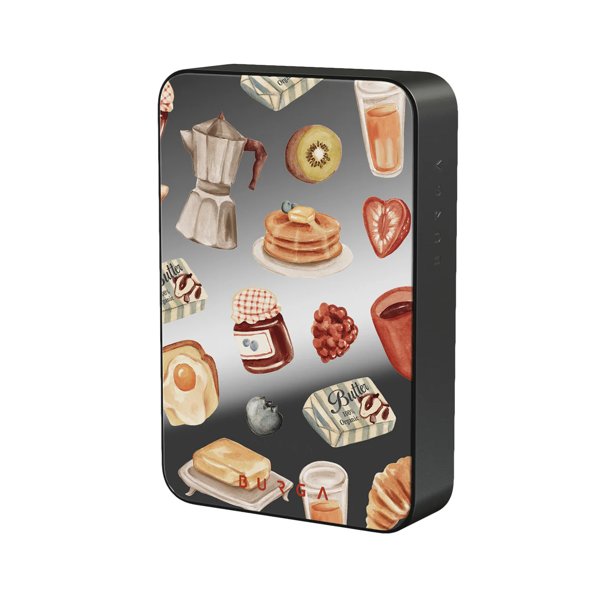 Product image 76