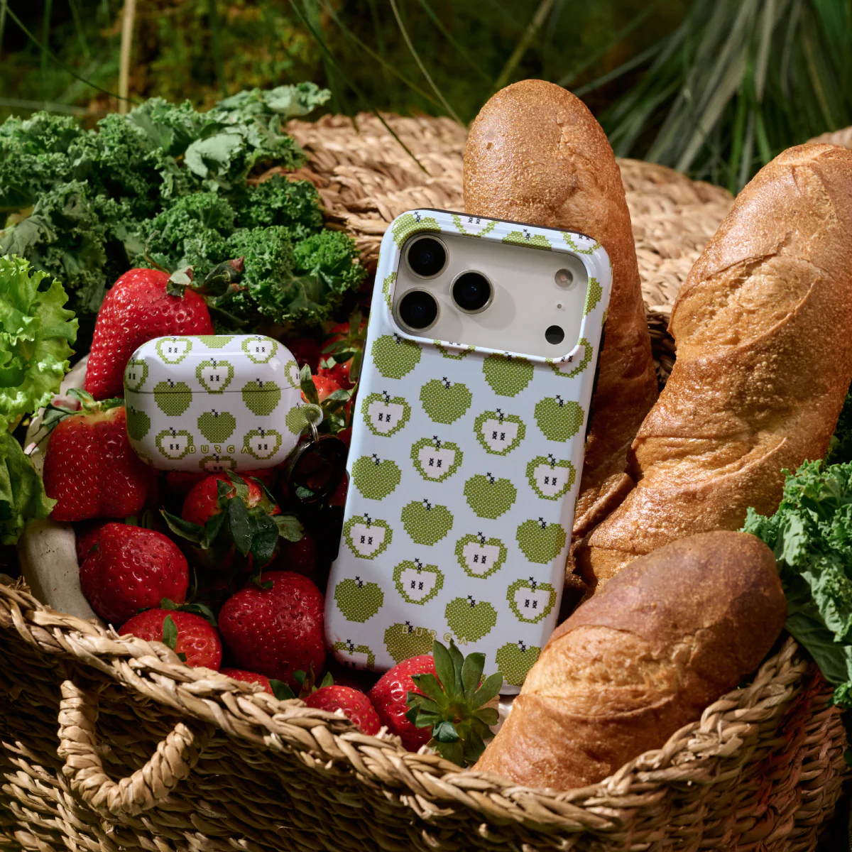 Product image 31