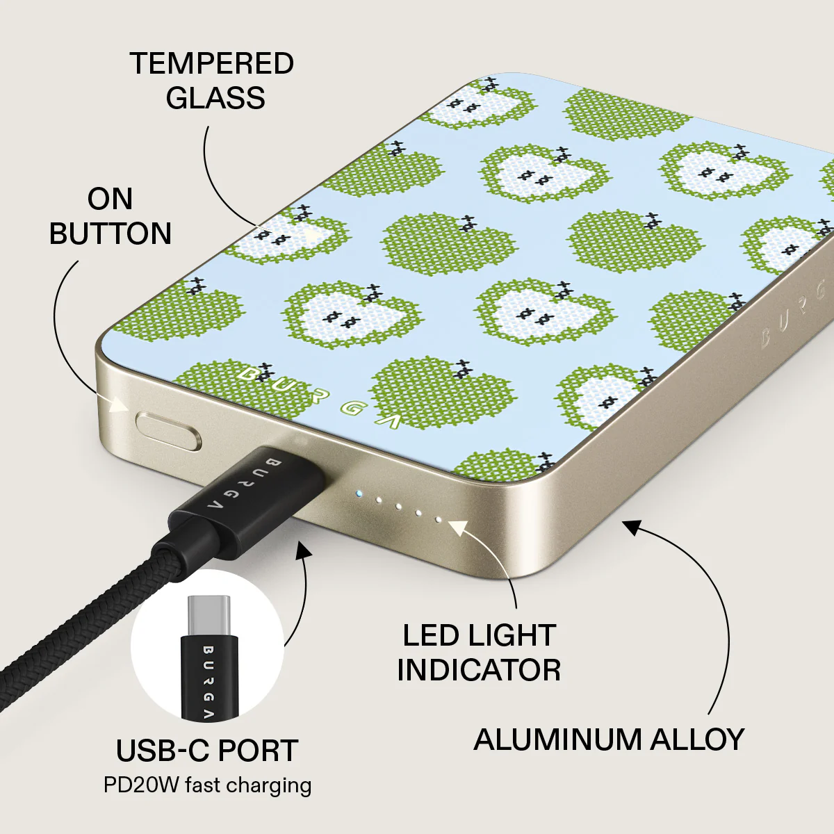 Product image 25