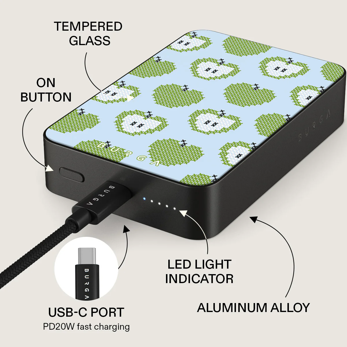 Product image 35