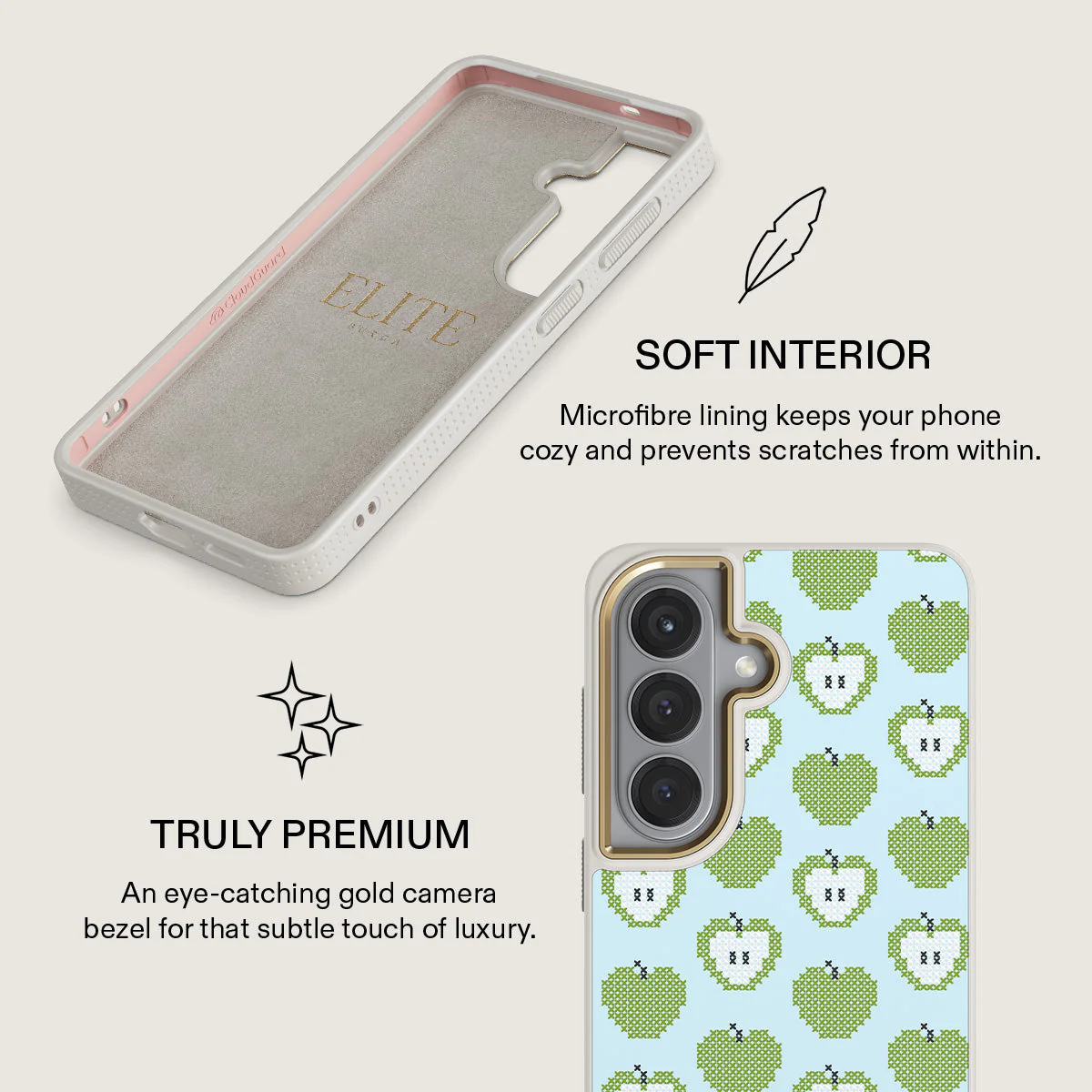 Product image 31