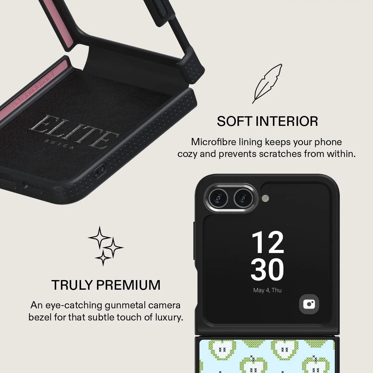 Product image 20