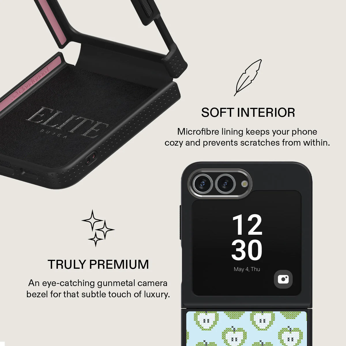 Product image 18