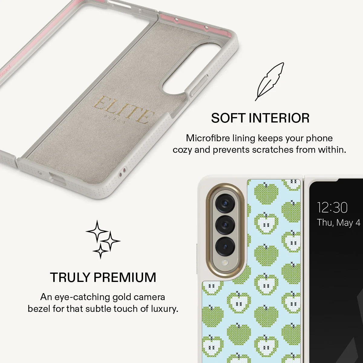 Product image 25