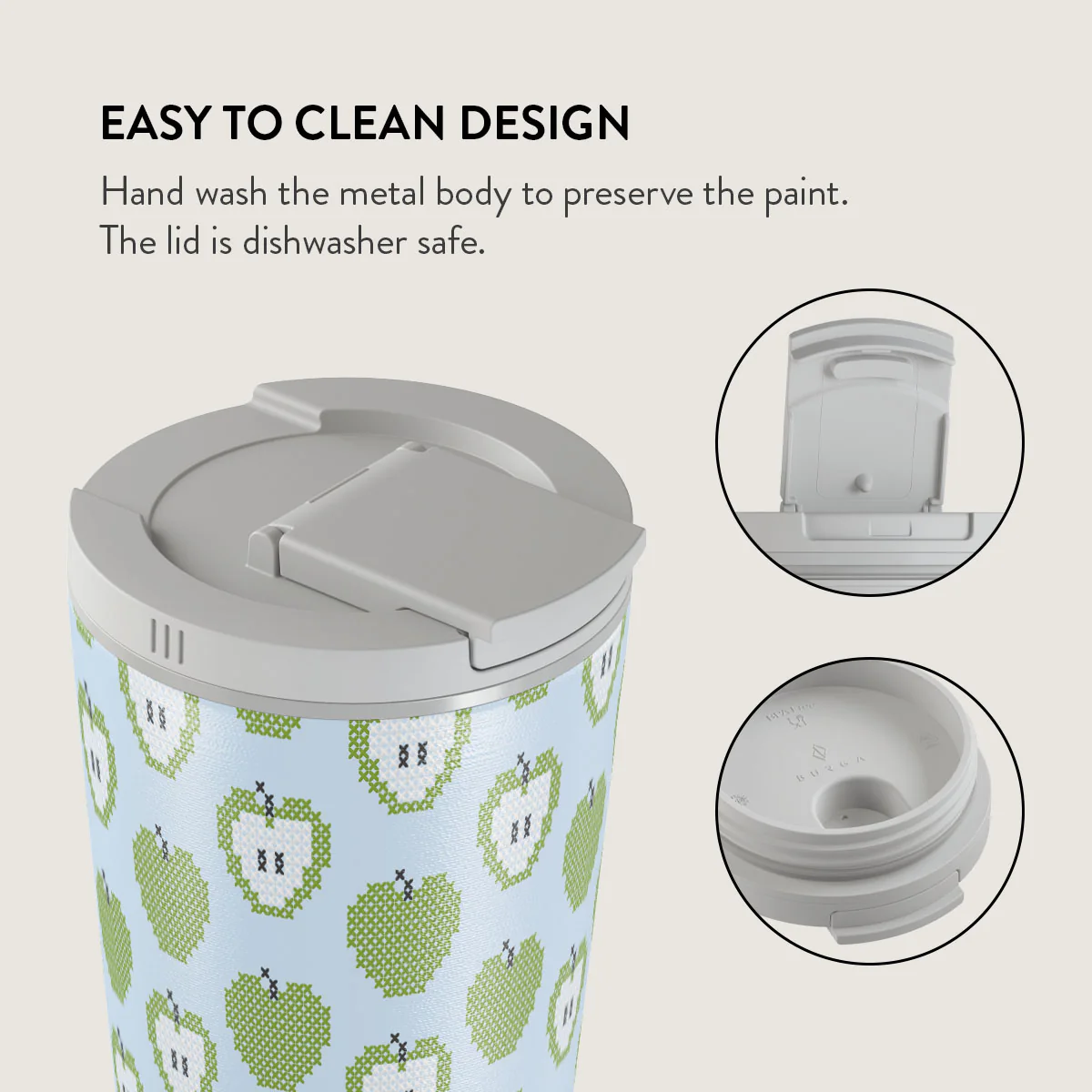 Product image 16