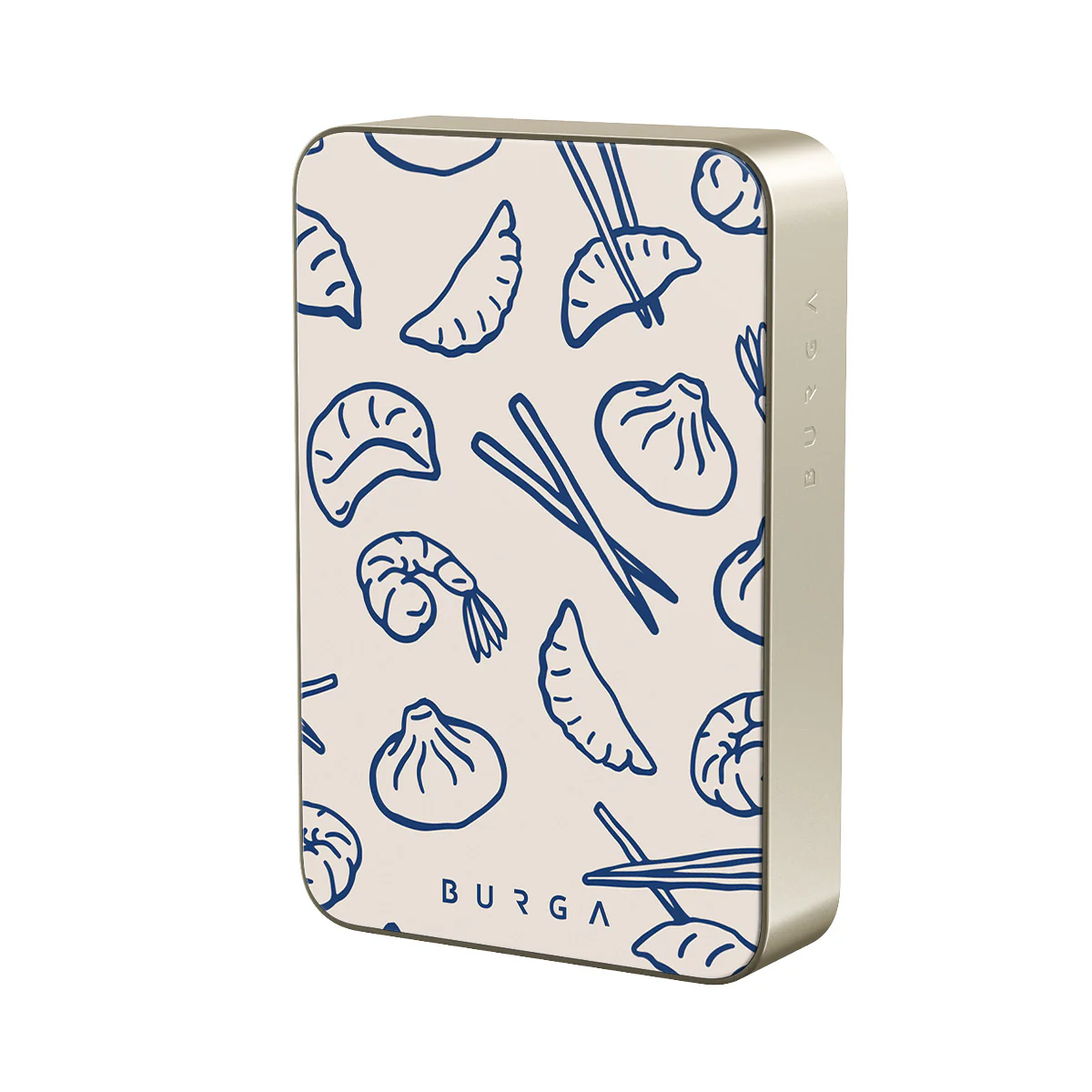 Product image 36
