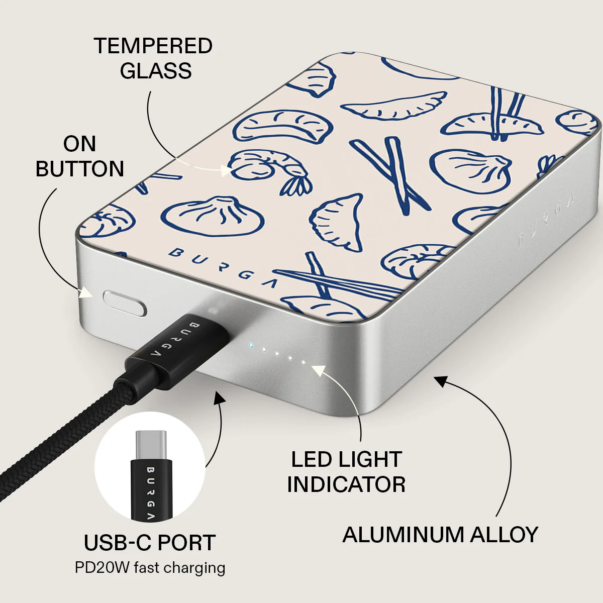 Product image 45