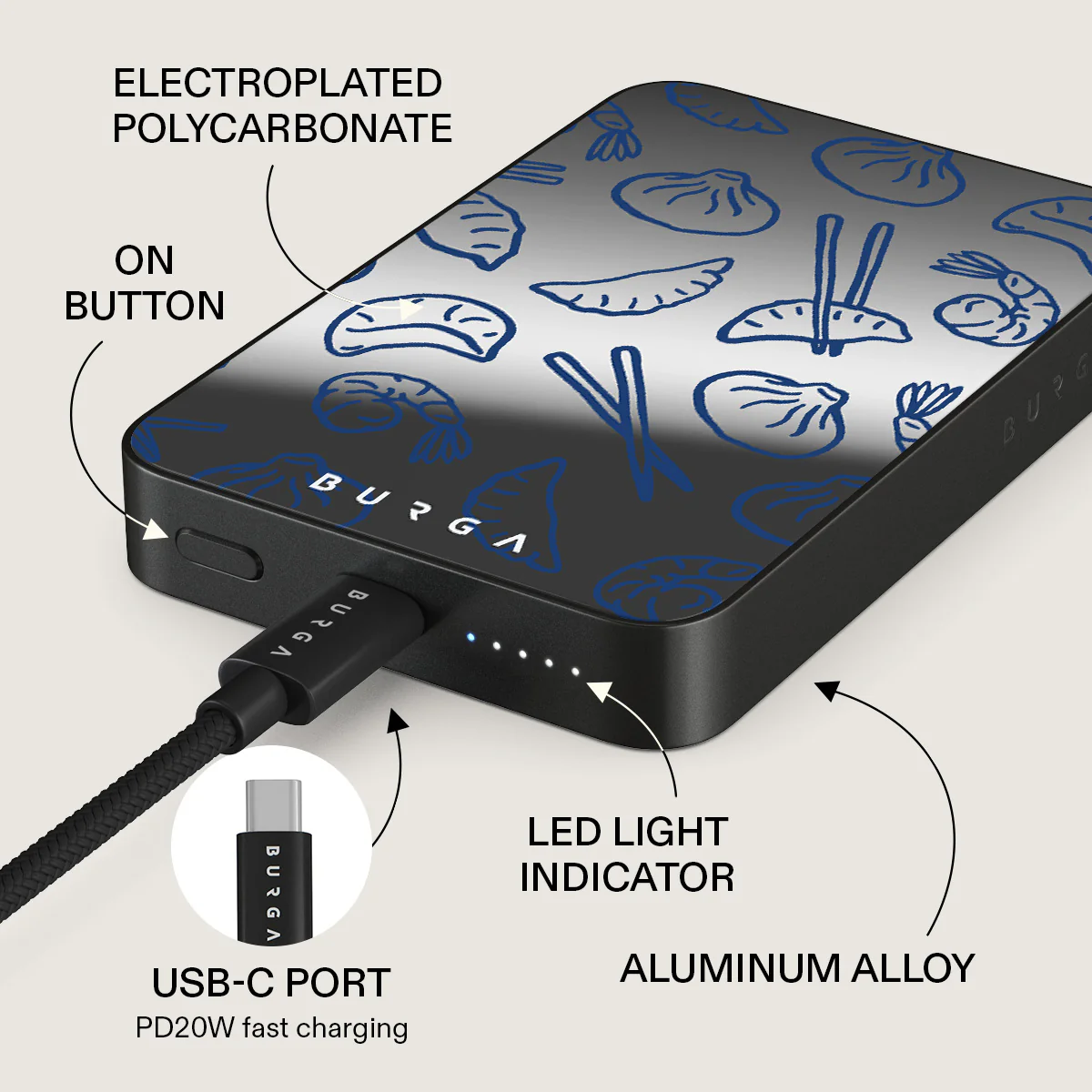 Product image 65