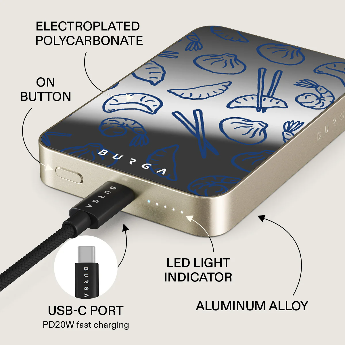 Product image 70