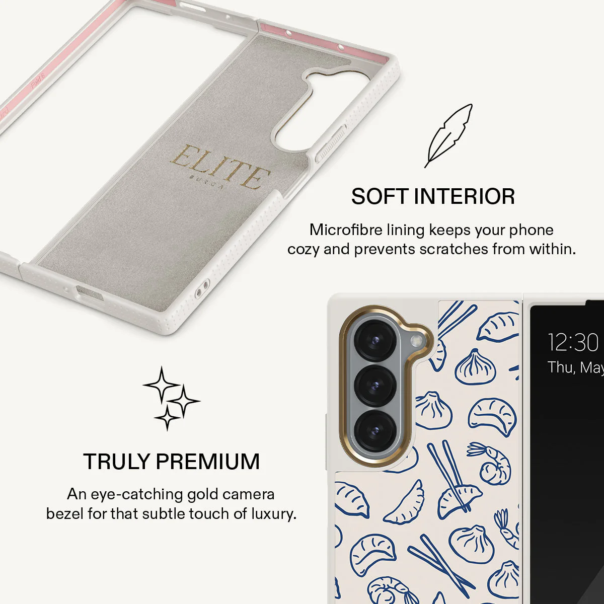 Product image 20