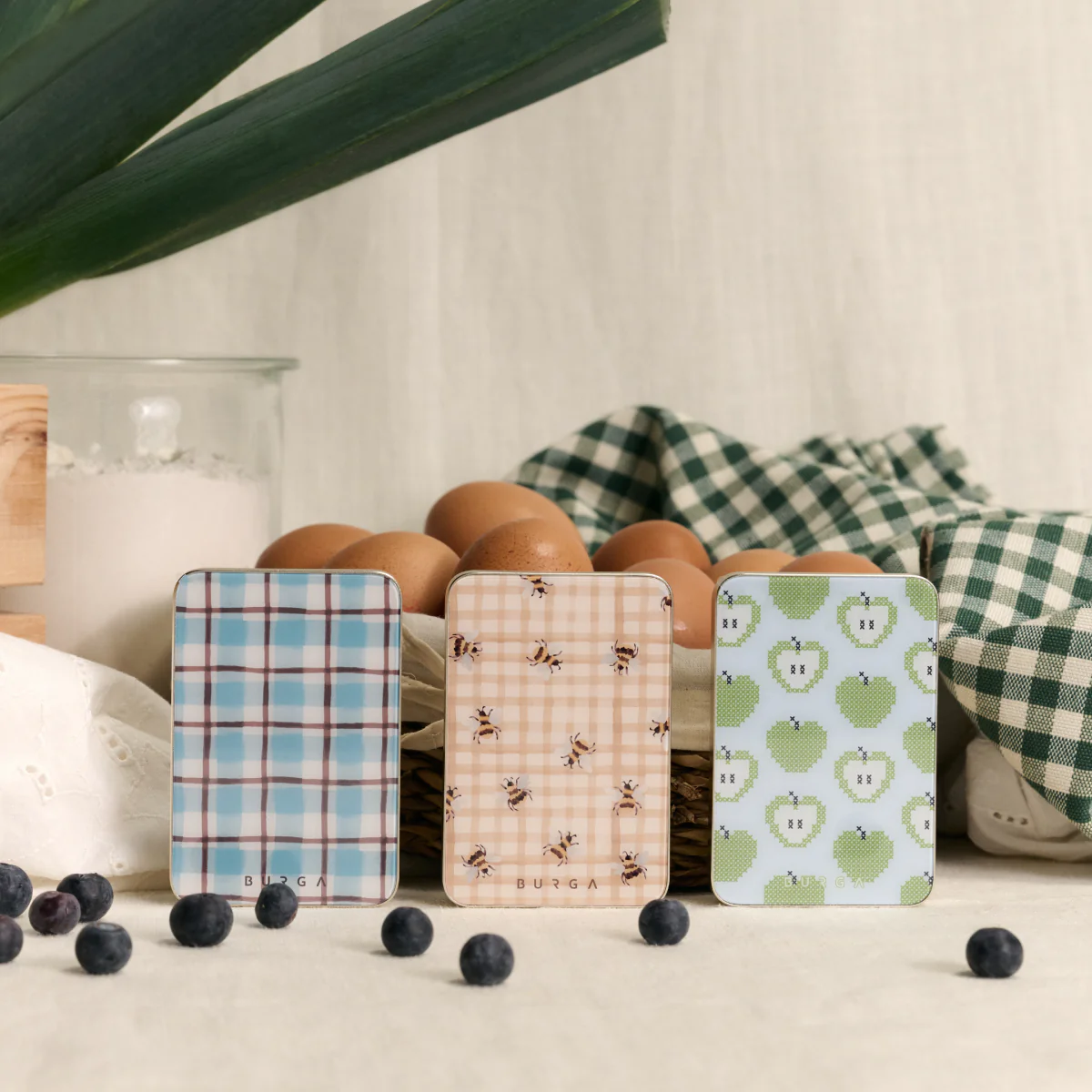 Product image 47
