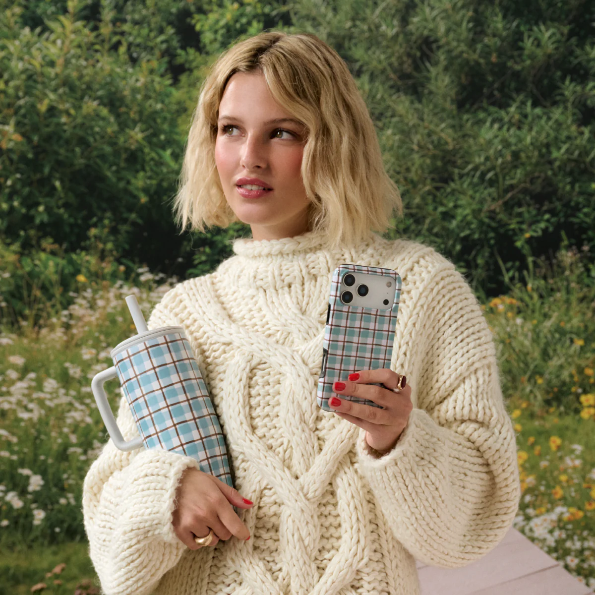 Product image 43
