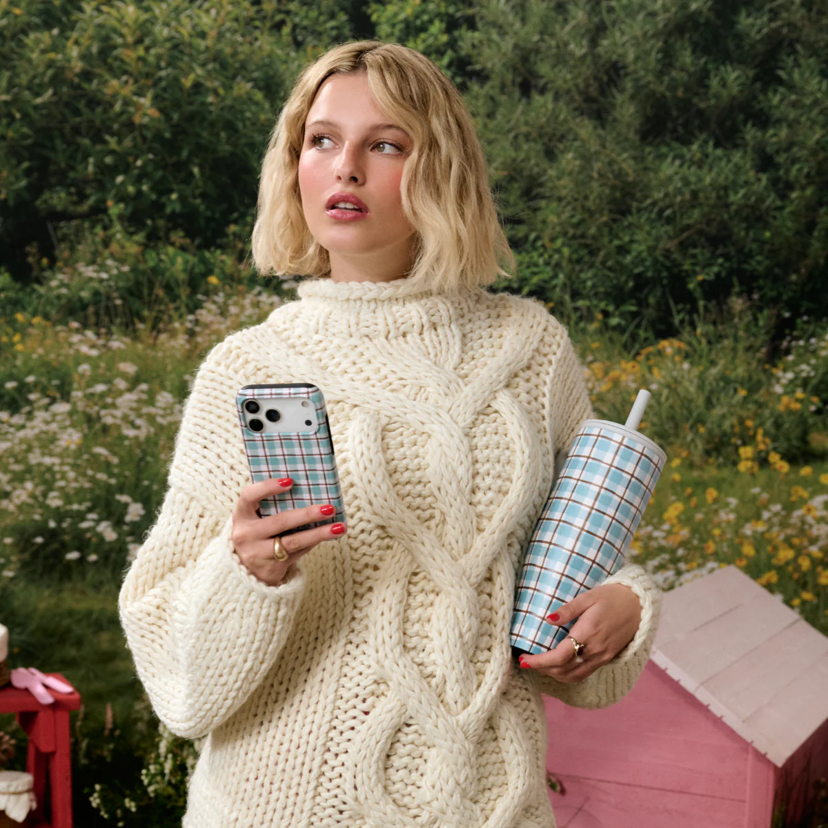 Product image 32