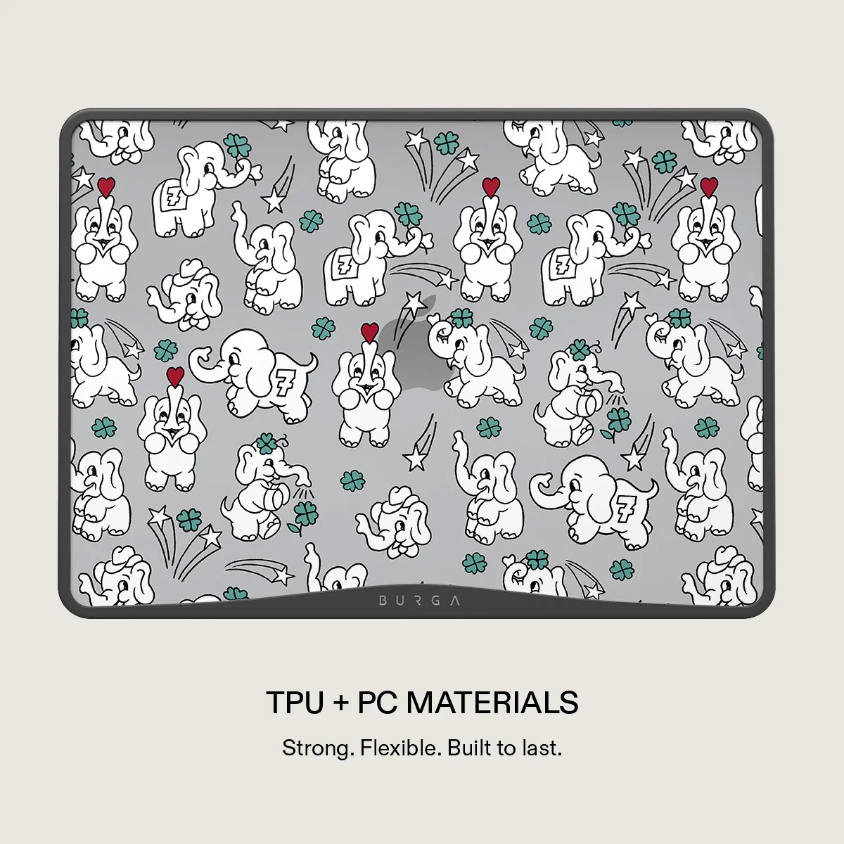 Product image 25