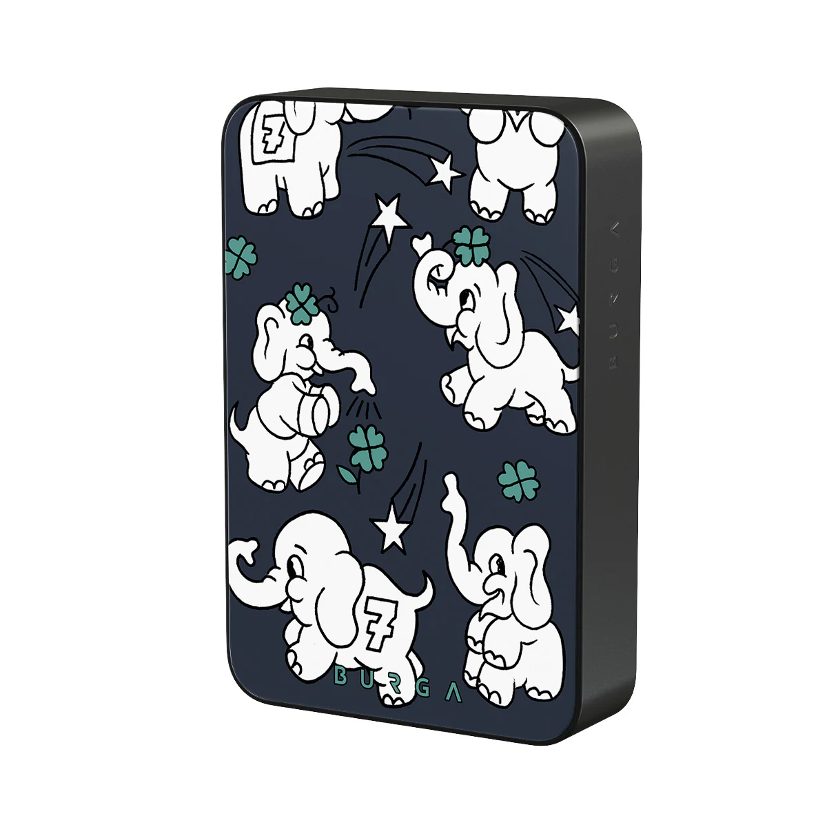 Product image 31