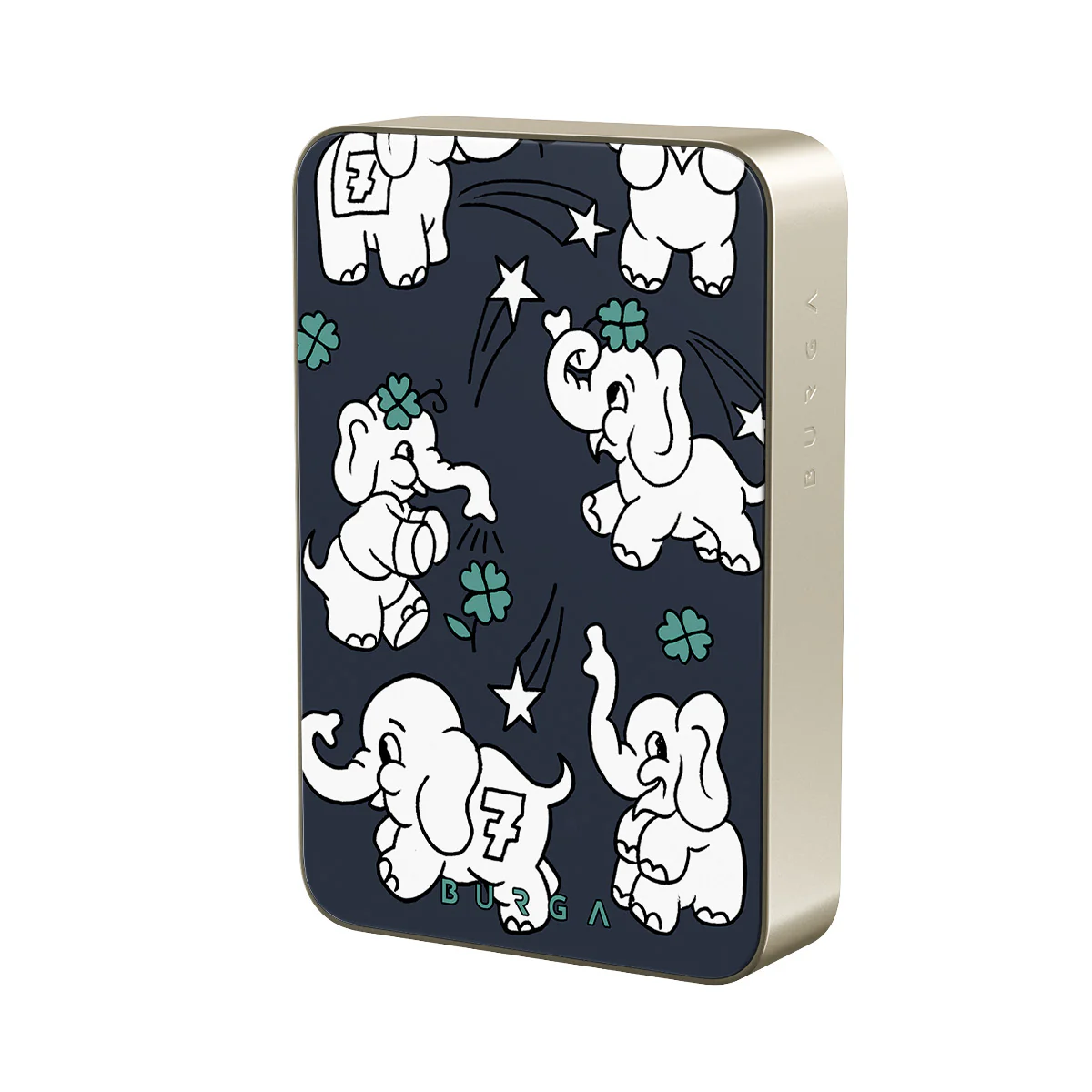 Product image 36