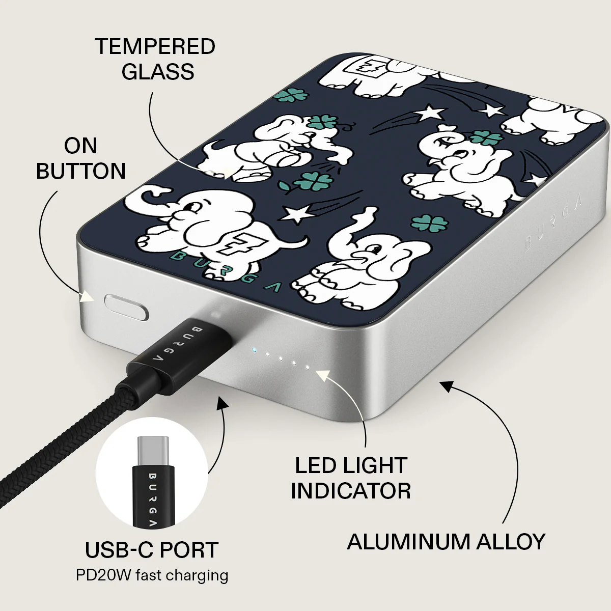 Product image 45