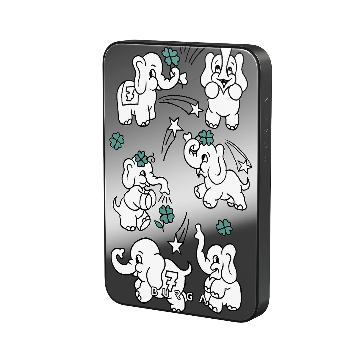 Product image 46