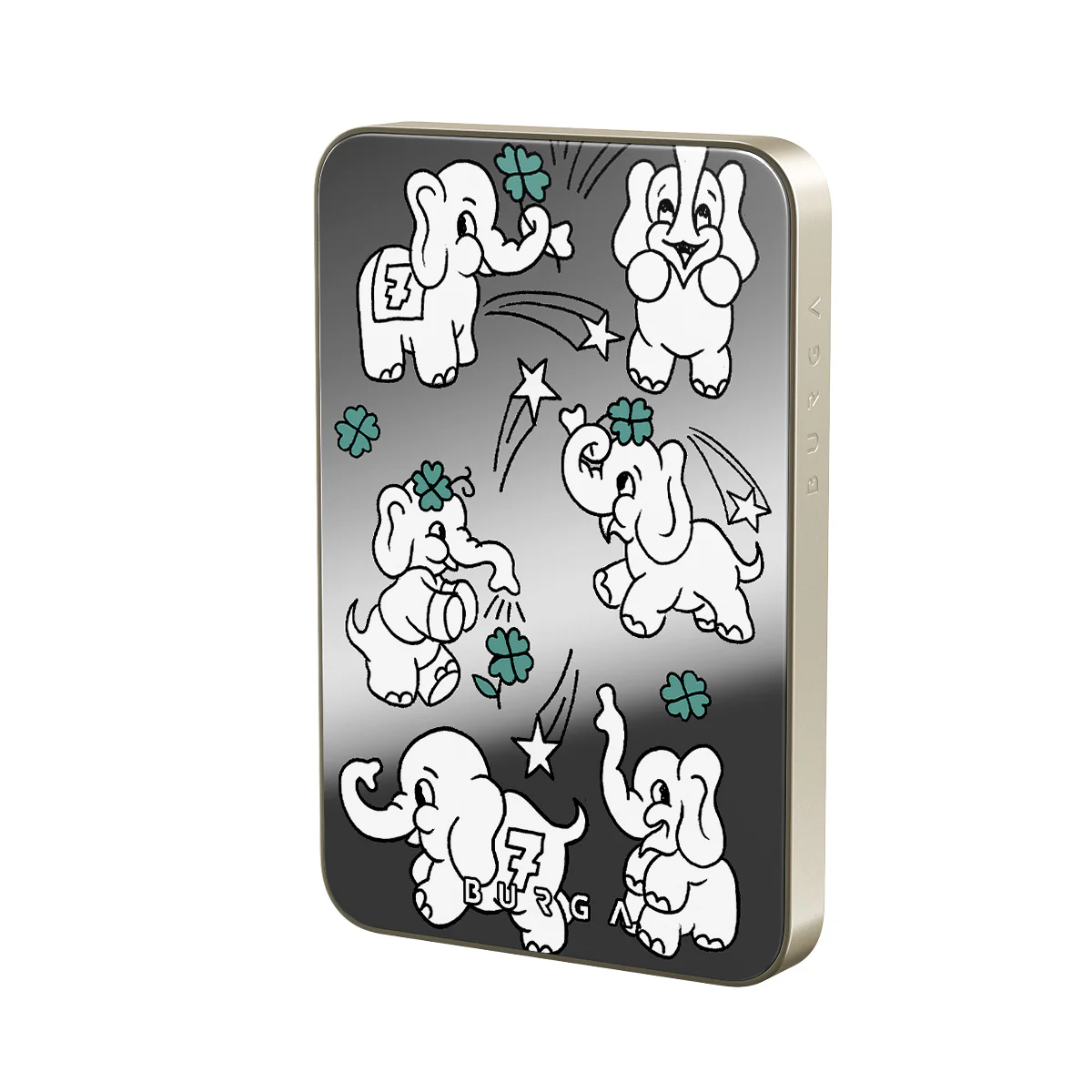 Product image 51