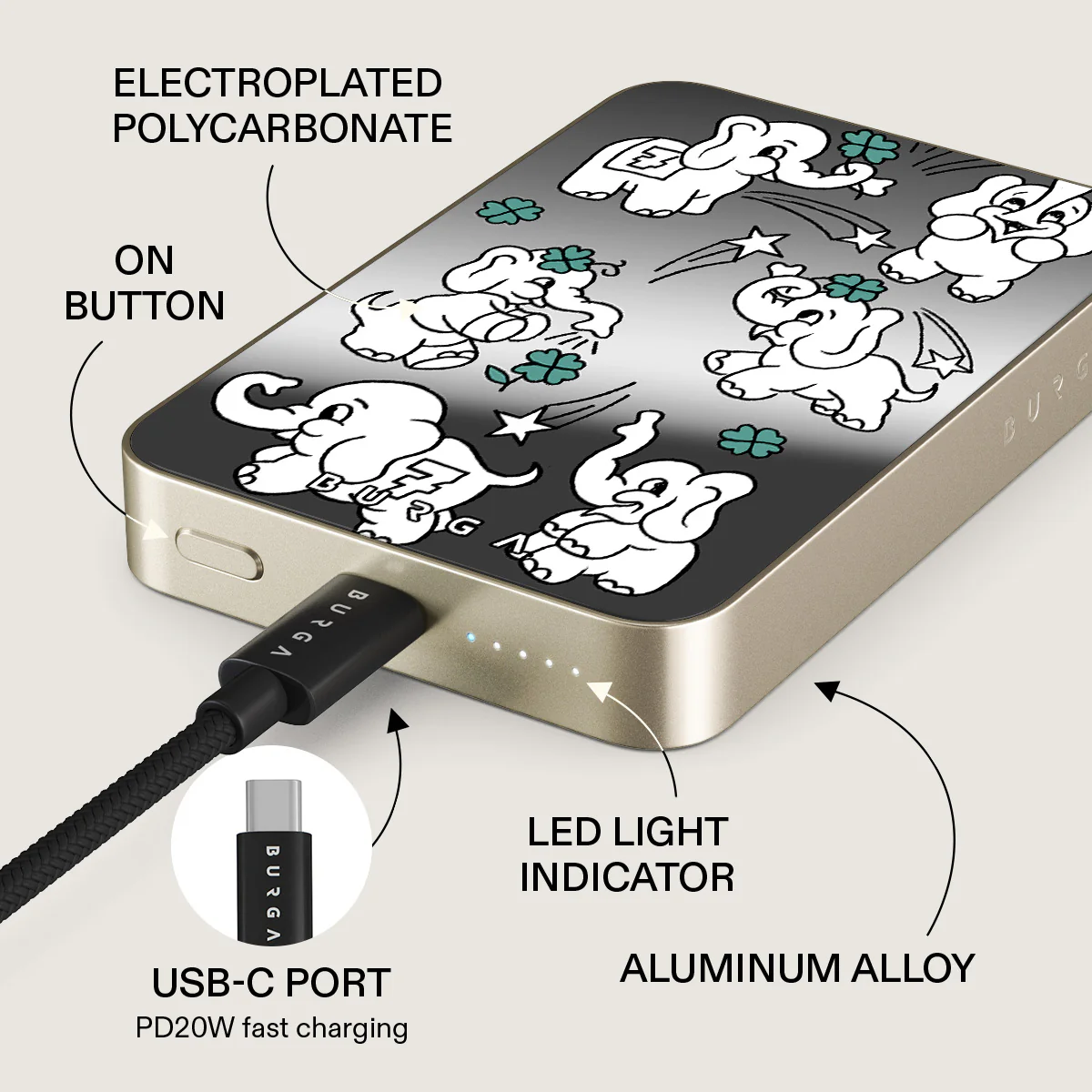Product image 70