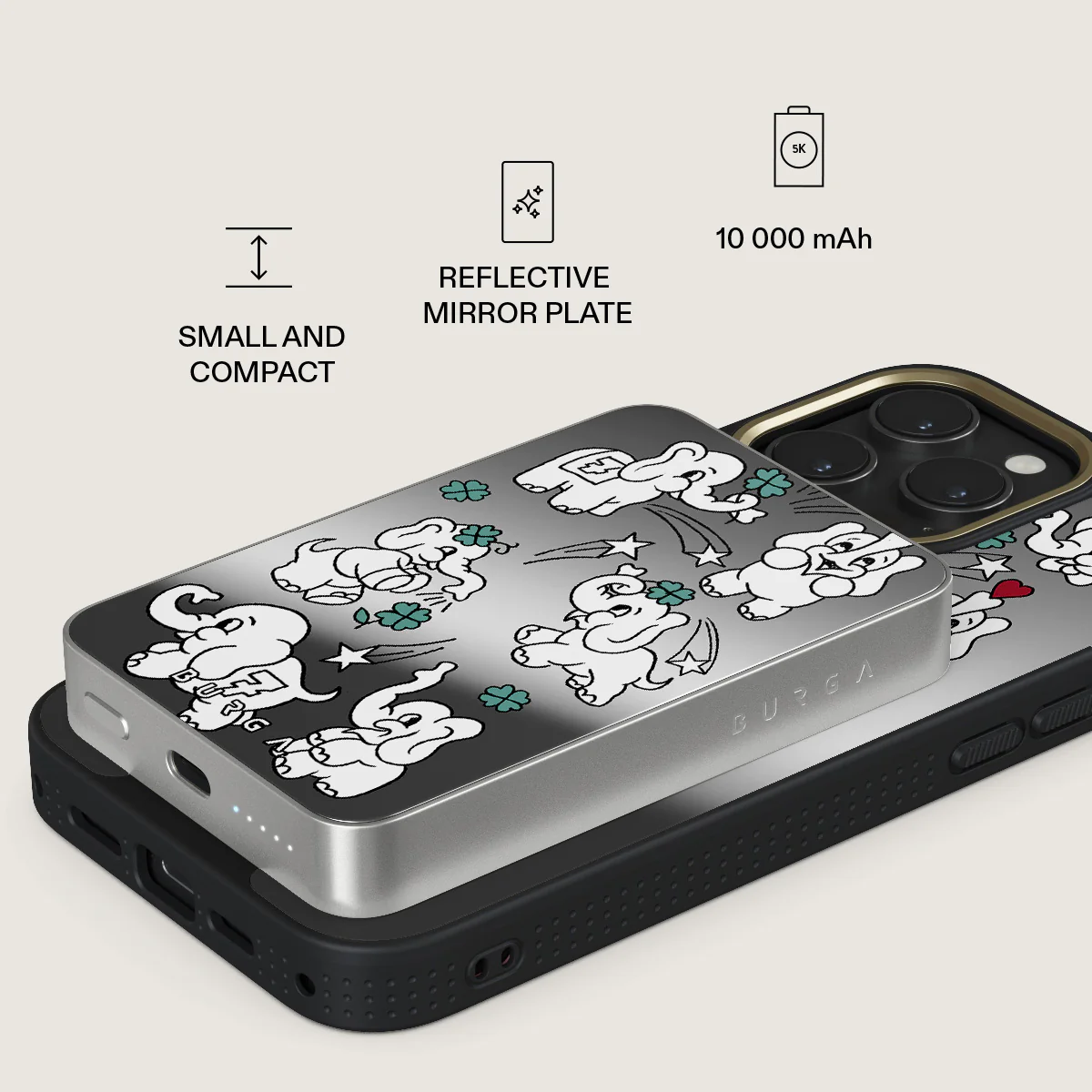 Product image 72