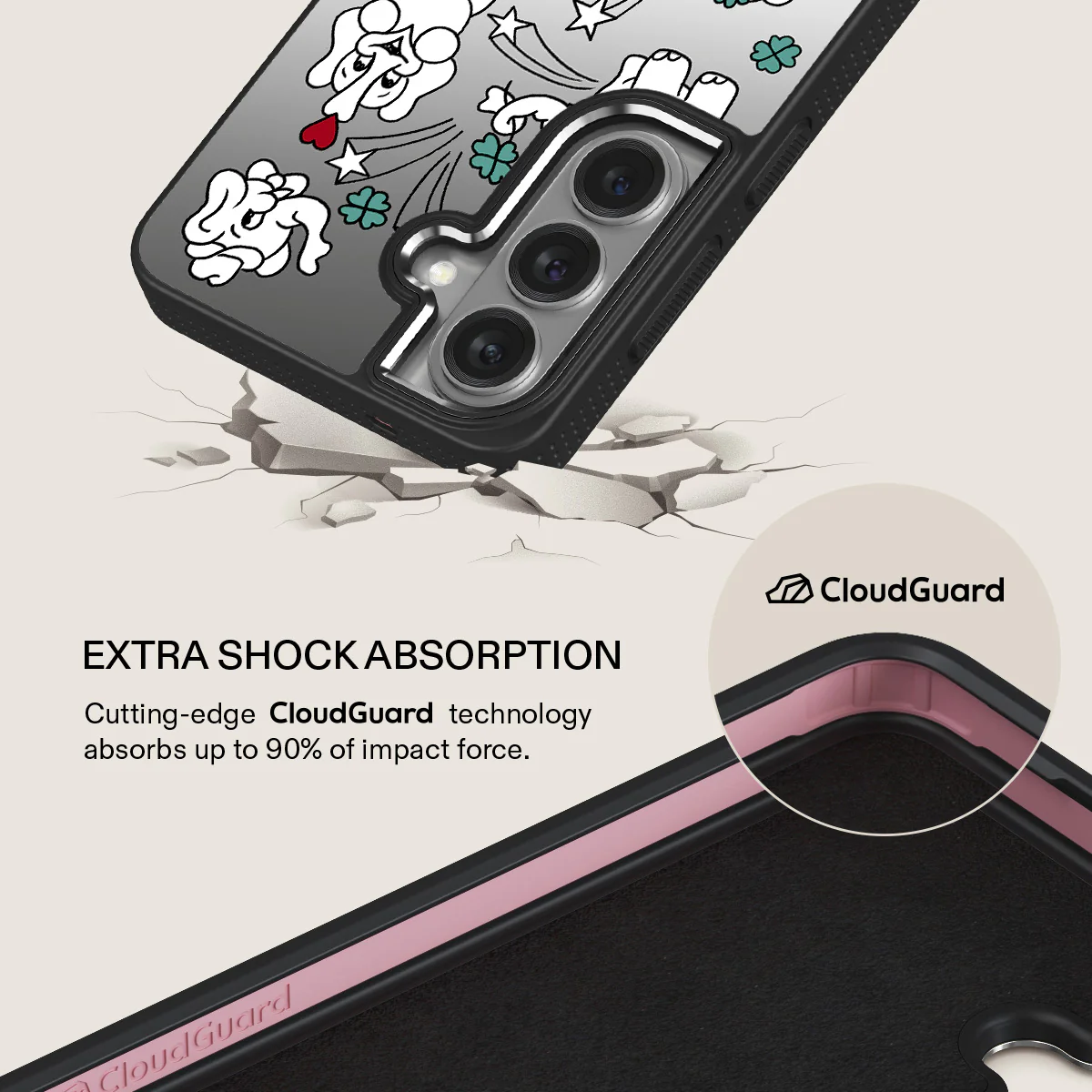 Product image 50