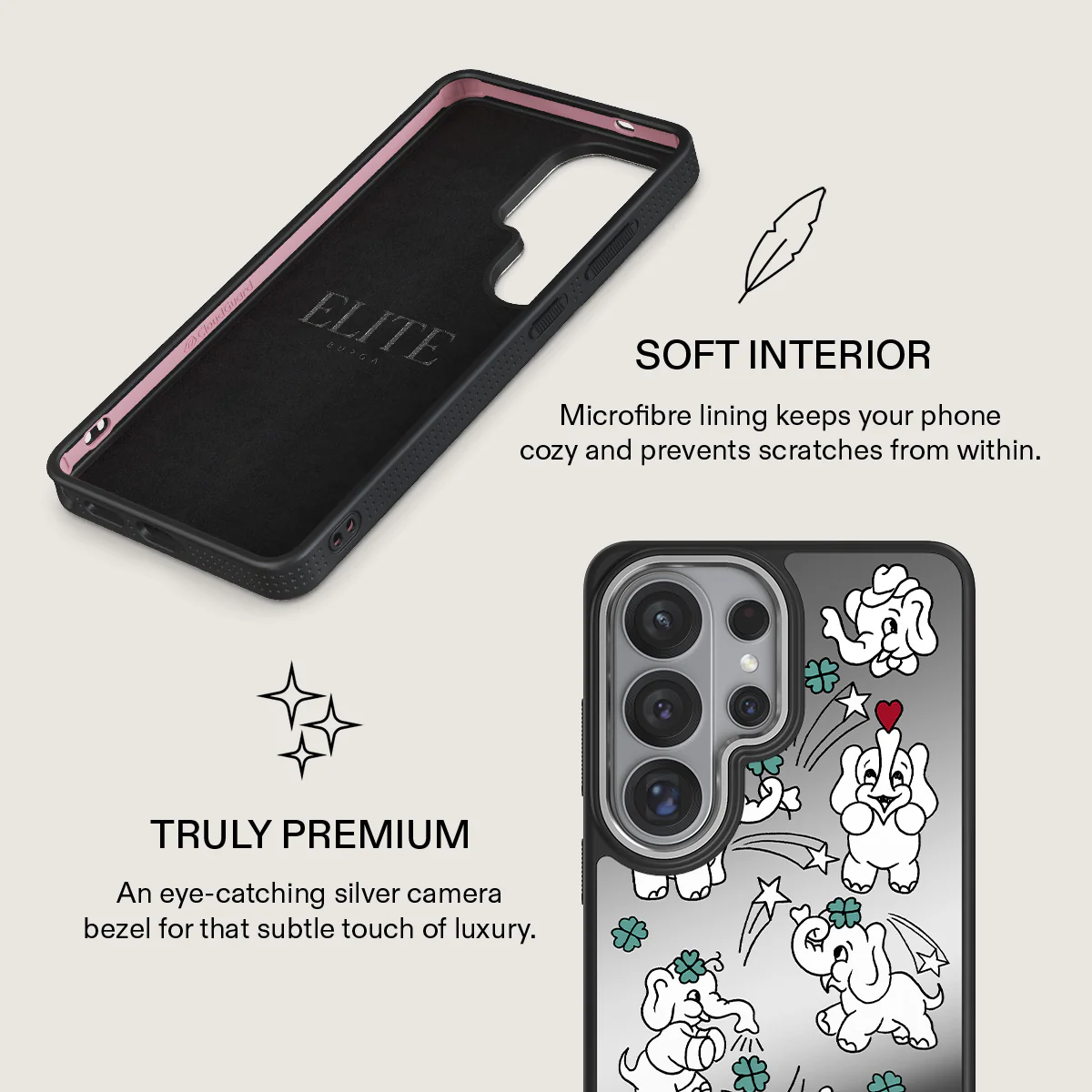 Product image 62