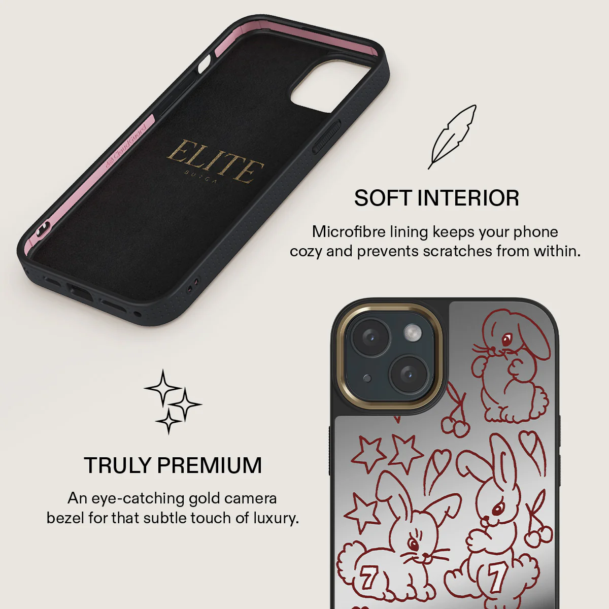 Product image 32