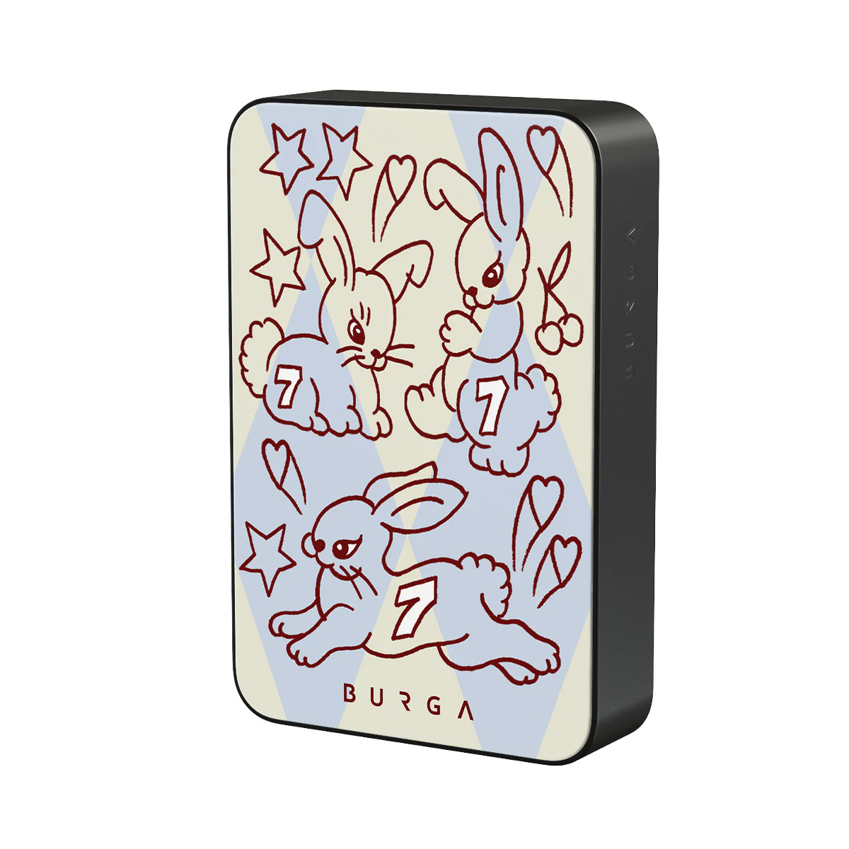 Product image 31
