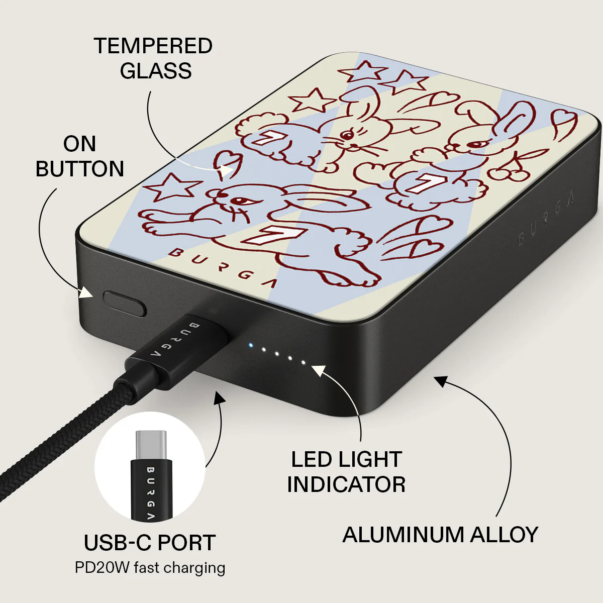 Product image 35