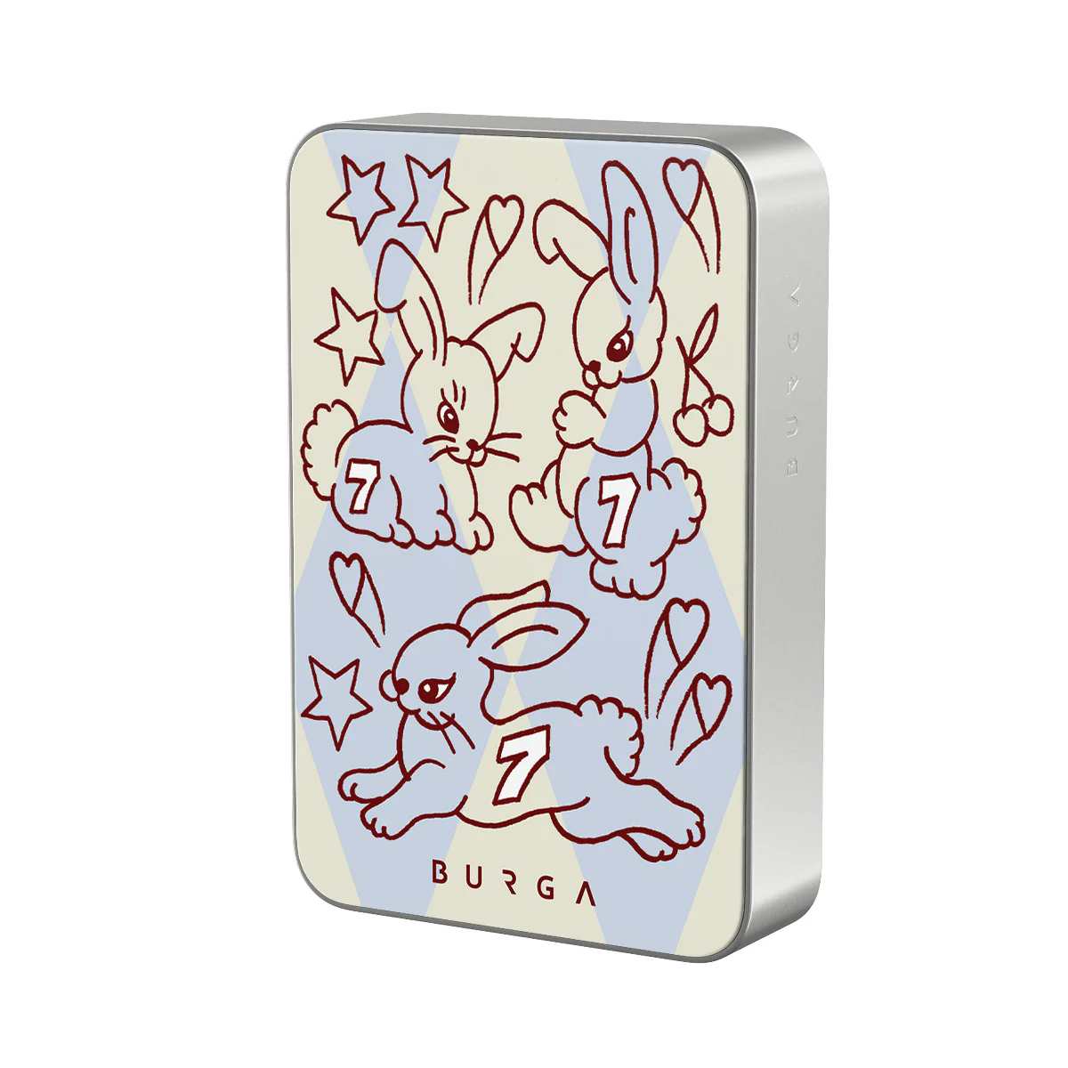 Product image 41