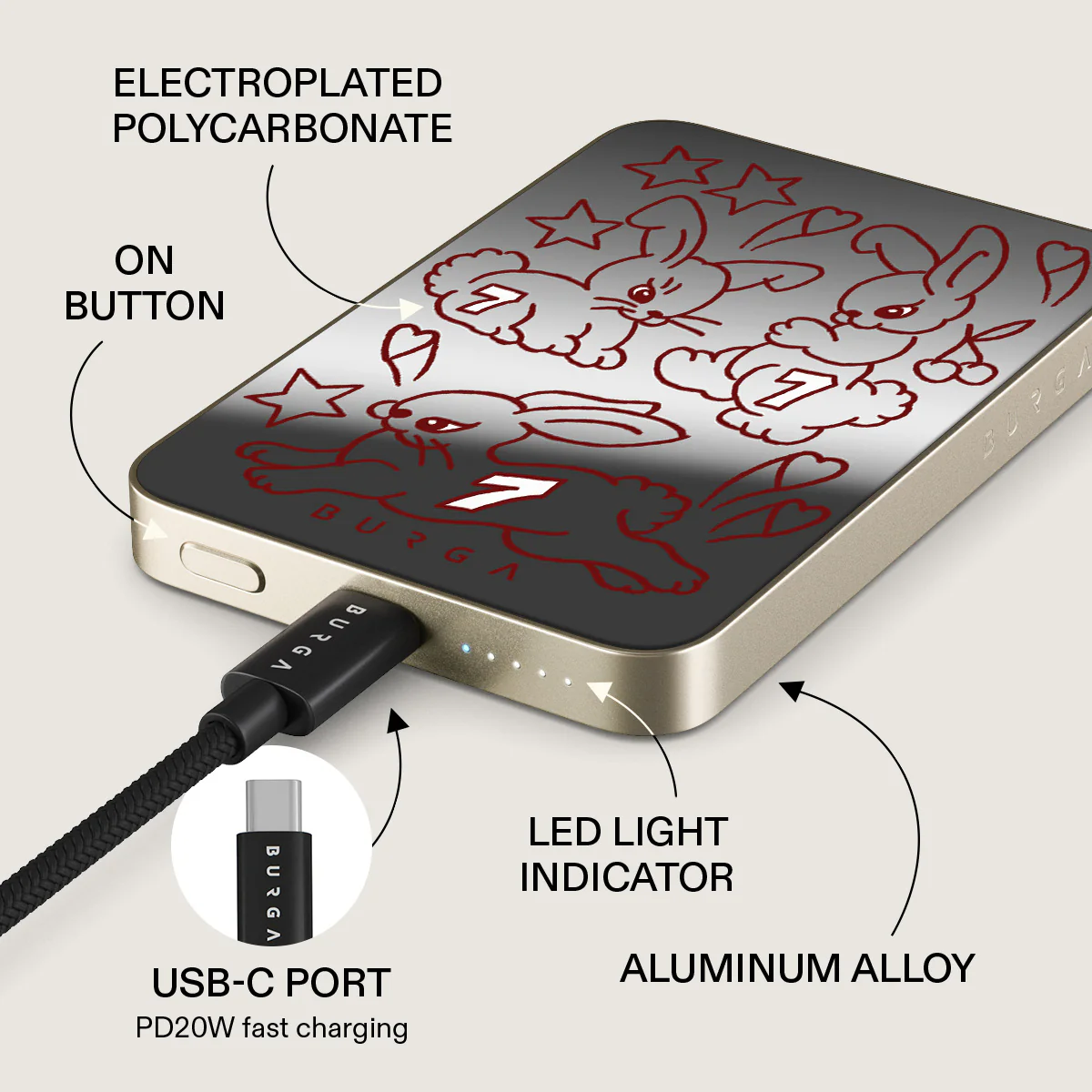 Product image 55