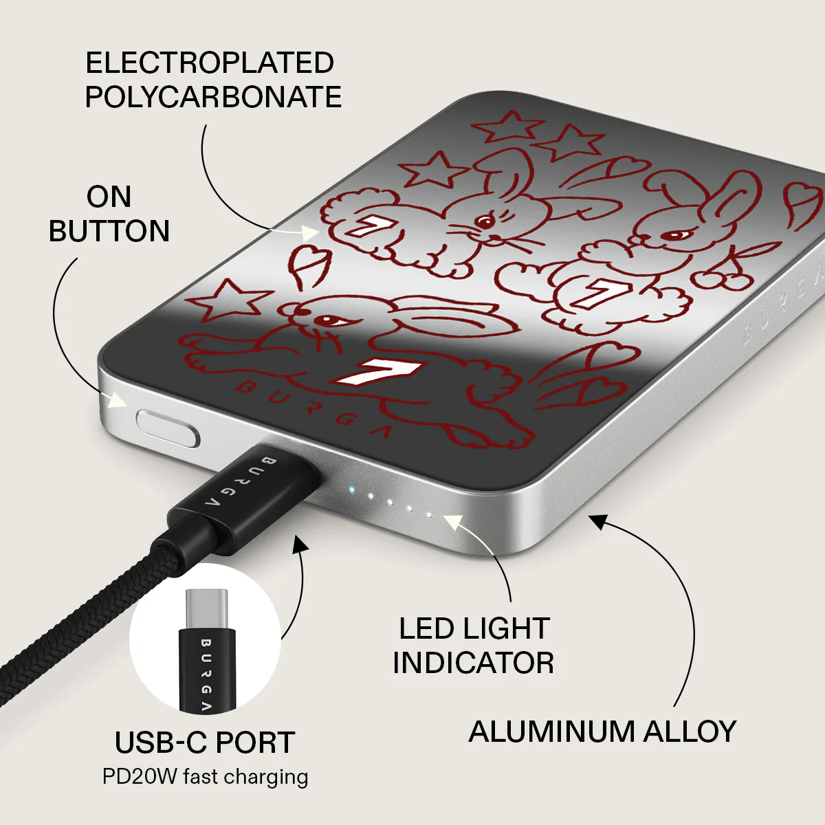 Product image 60
