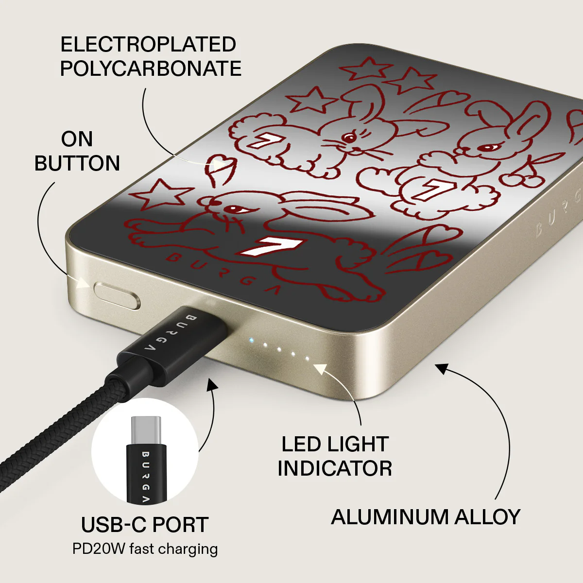 Product image 70