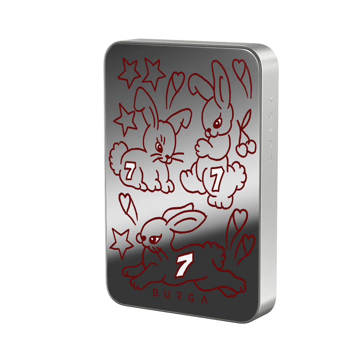 Product image 71