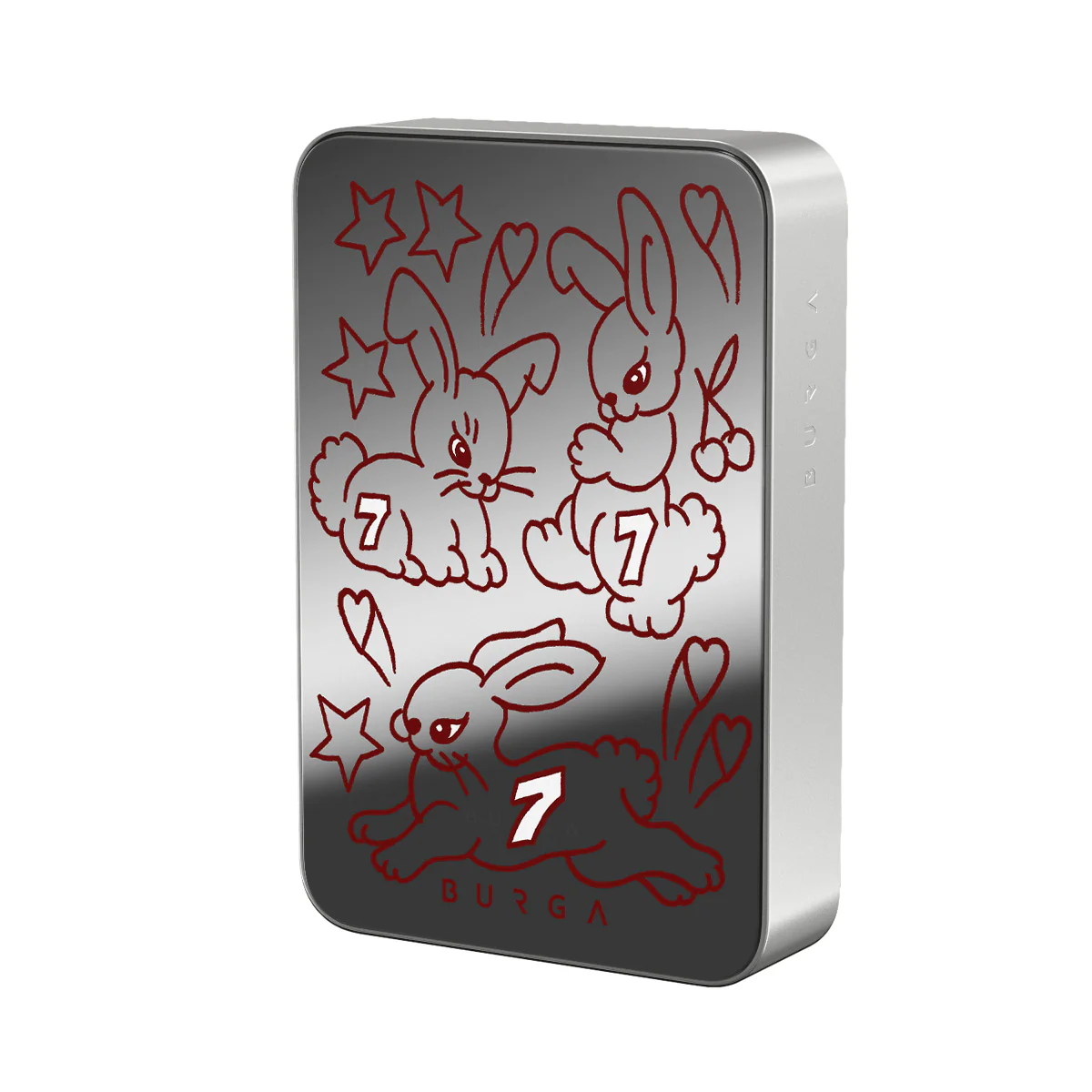 Product image 86