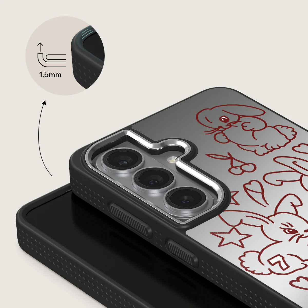 Product image 60