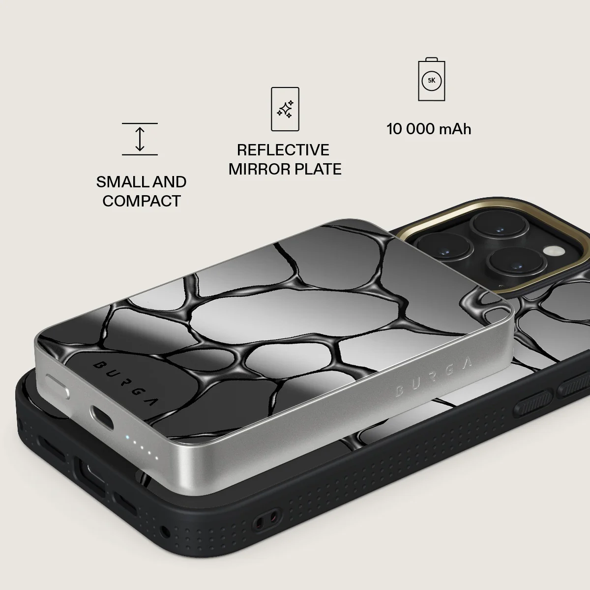 Product image 72
