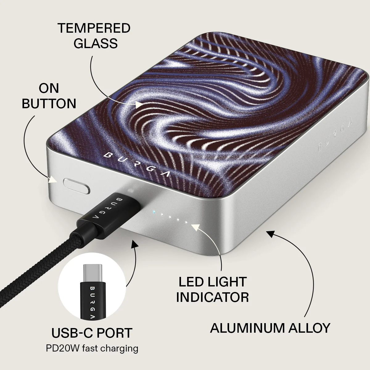 Product image 45