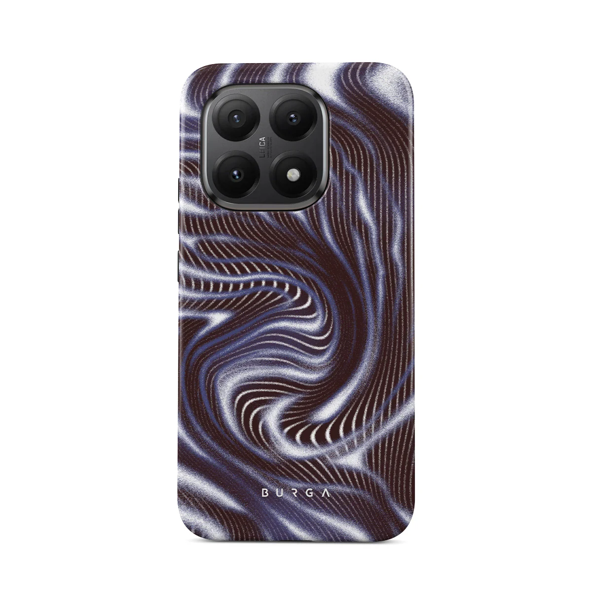 Xiaomi Phone Cases