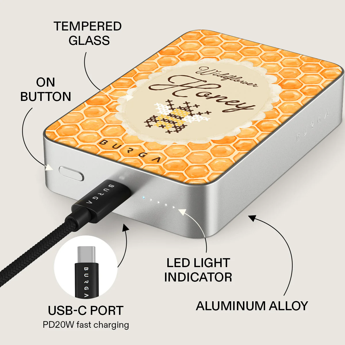 Product image 45