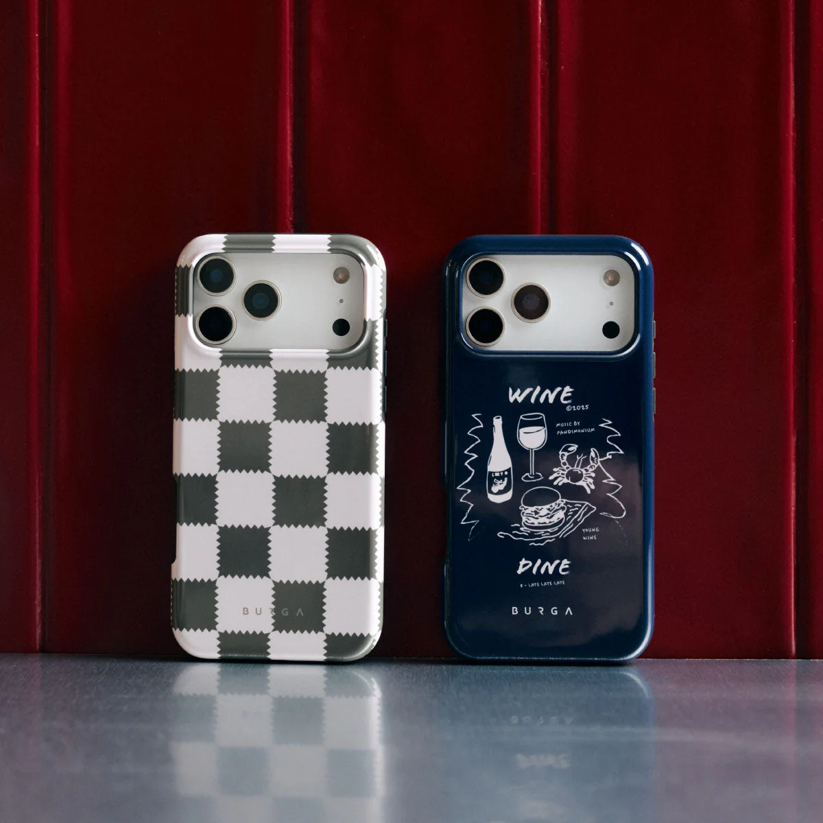 Product image 25