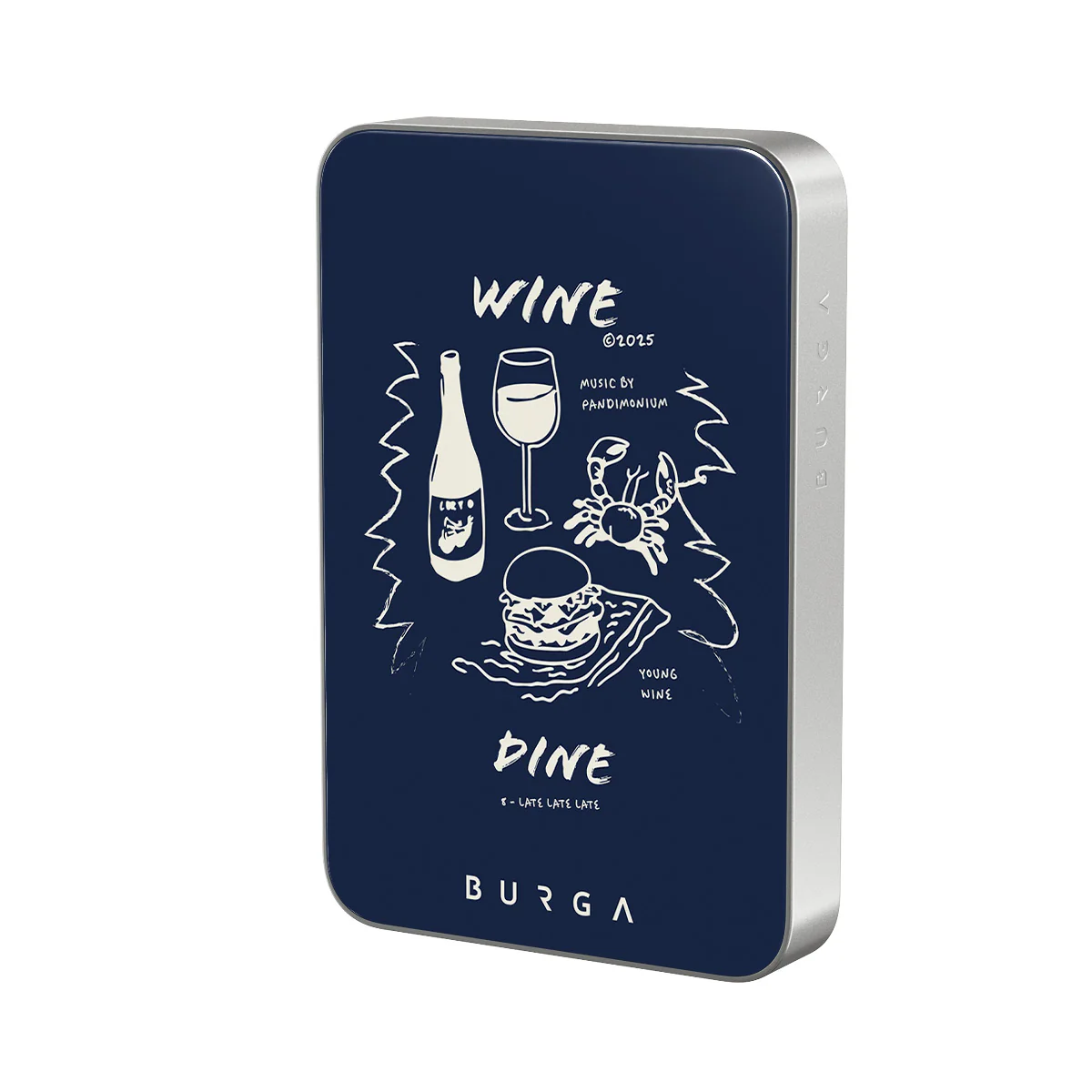 Product image 26