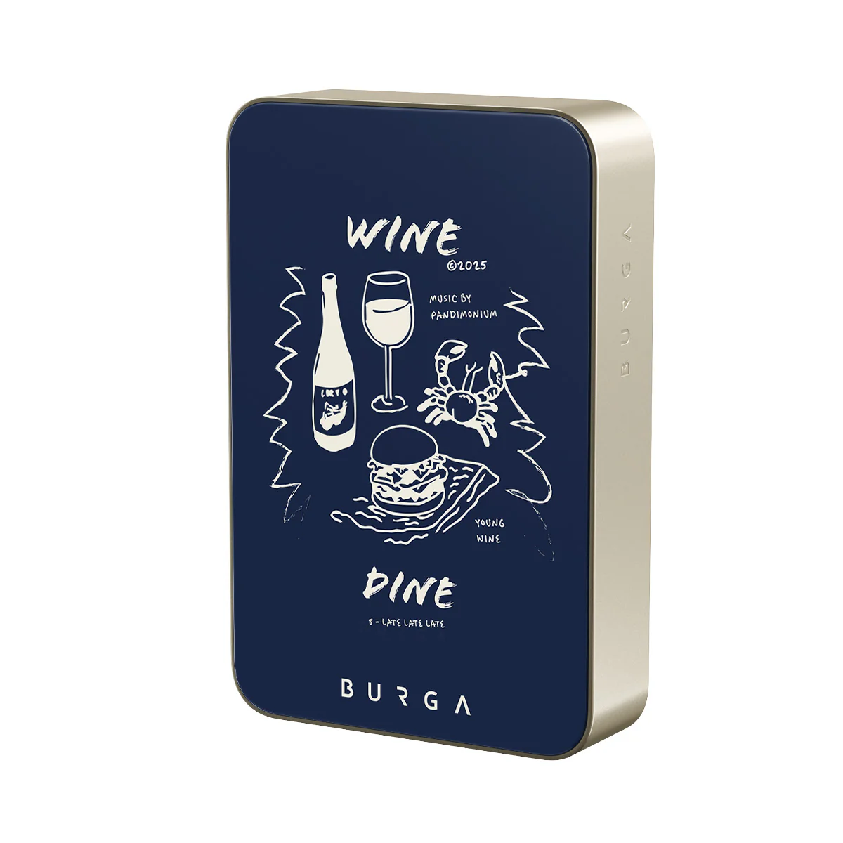 Product image 36