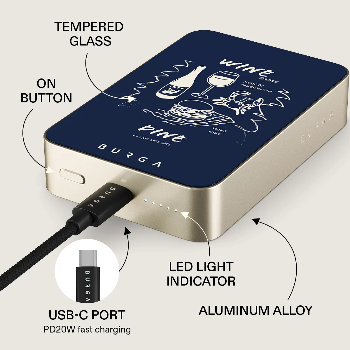 Product image 40