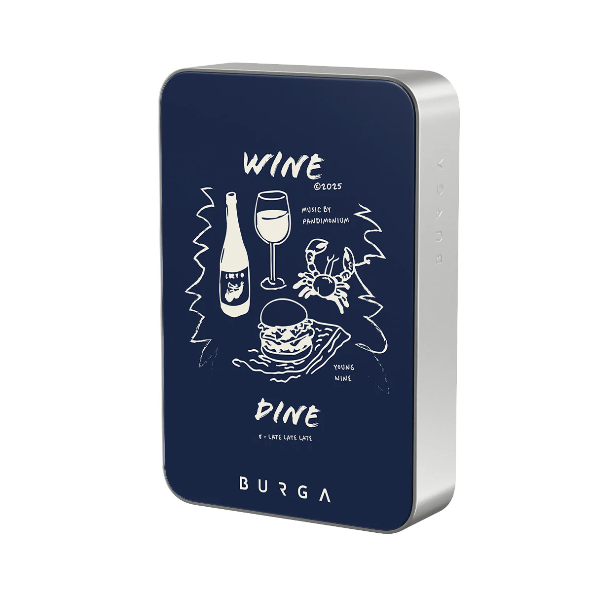 Product image 41