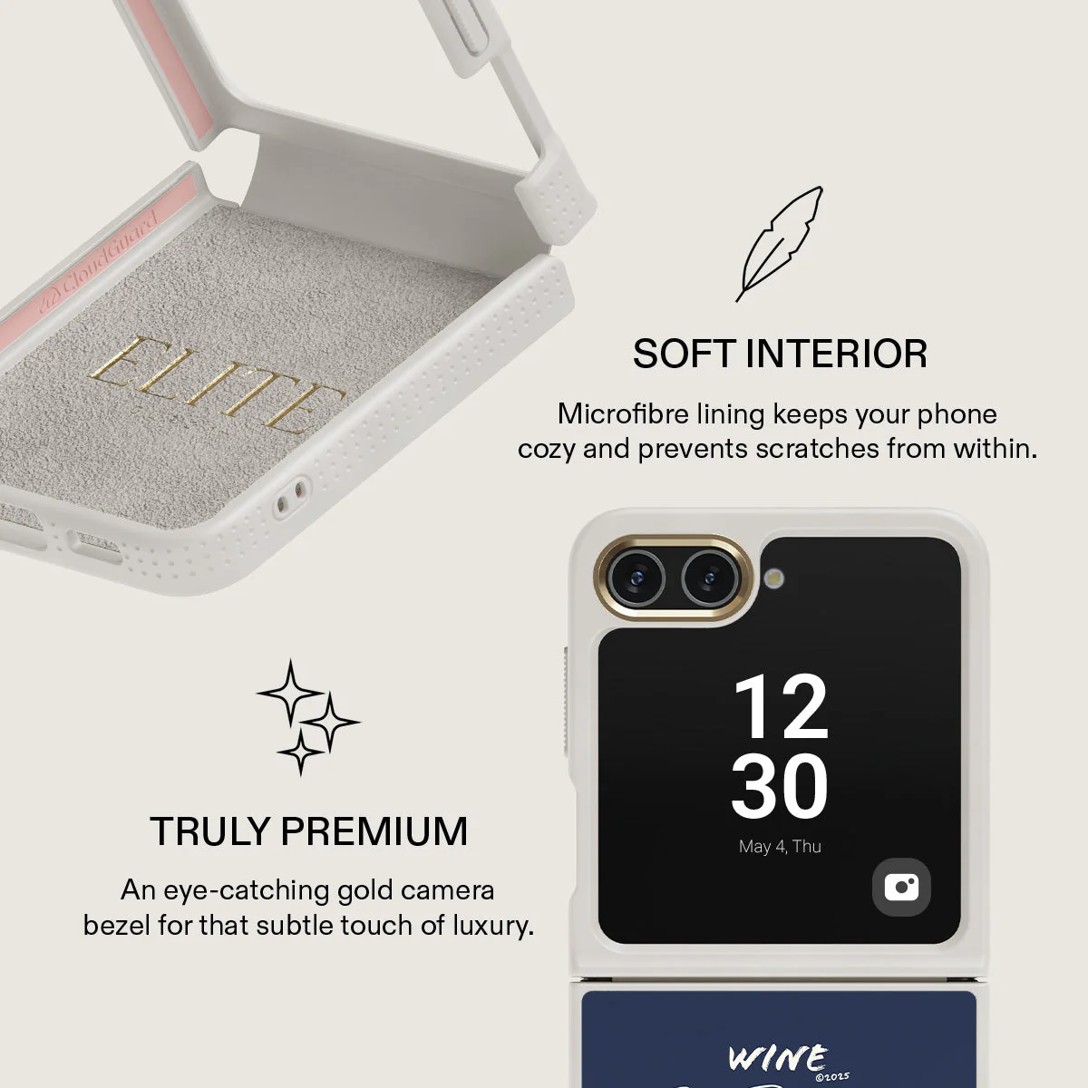 Product image 27